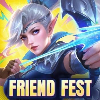 Mobile Legends (United States)